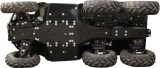 Kit Complet de Protection PHD Polaris Sportsman 570 Big Boss 6x6 2024 et +